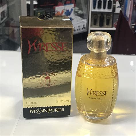 yvresse perfume for women